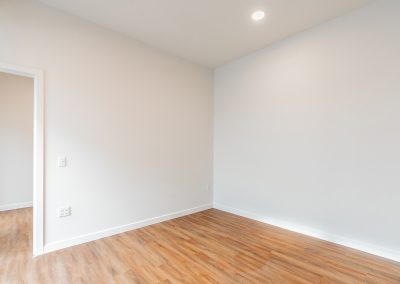 Atrium Court Apartment 802