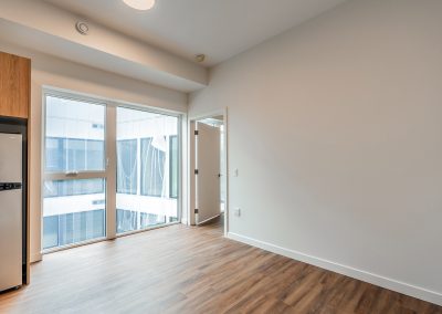 Atrium Court Apartment 802