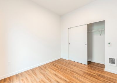 Atrium Court Apartment 802