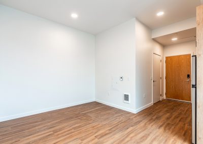 Atrium Court Apartment 802