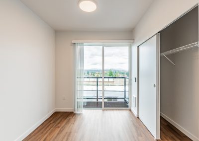 Atrium Court Apartment 815