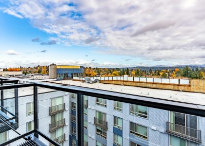 Atrium Court Apartment 815