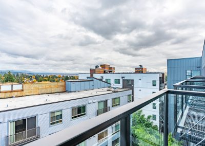 Atrium Court Apartment 815