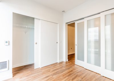 Atrium Court Apartment 815