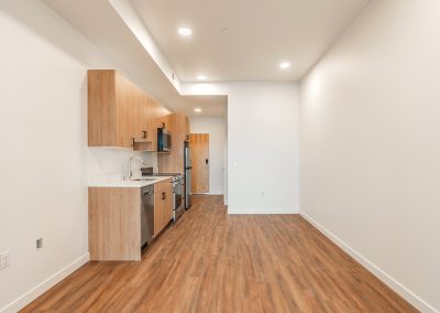 Atrium Court Apartment 815