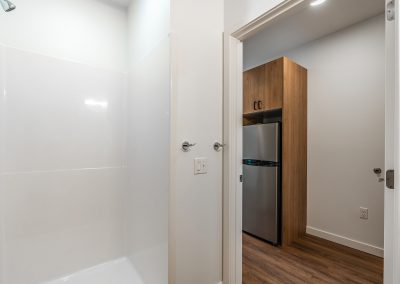 Atrium Court Apartment 815