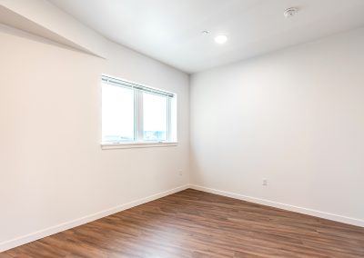 Atrium Court Apartment 831