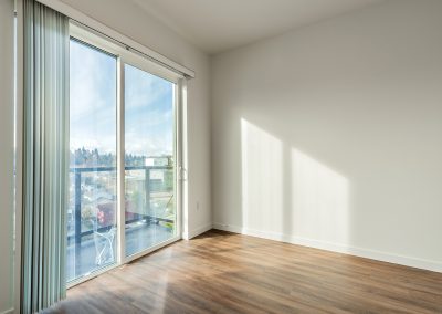 Atrium Court Apartment 831