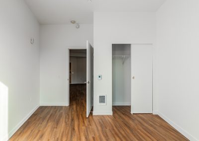 Atrium Court Apartment 831