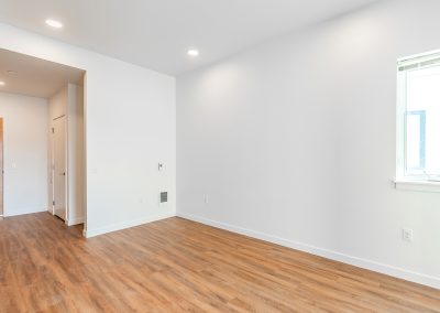 Atrium Court Apartment 801