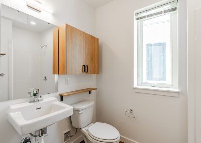 Atrium Court Apartment 801