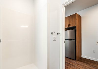 Atrium Court Apartment 801