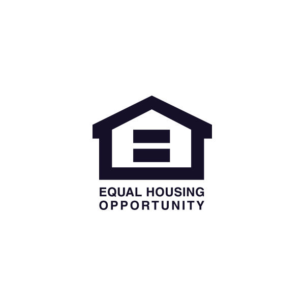 Equal Opportunity Housing