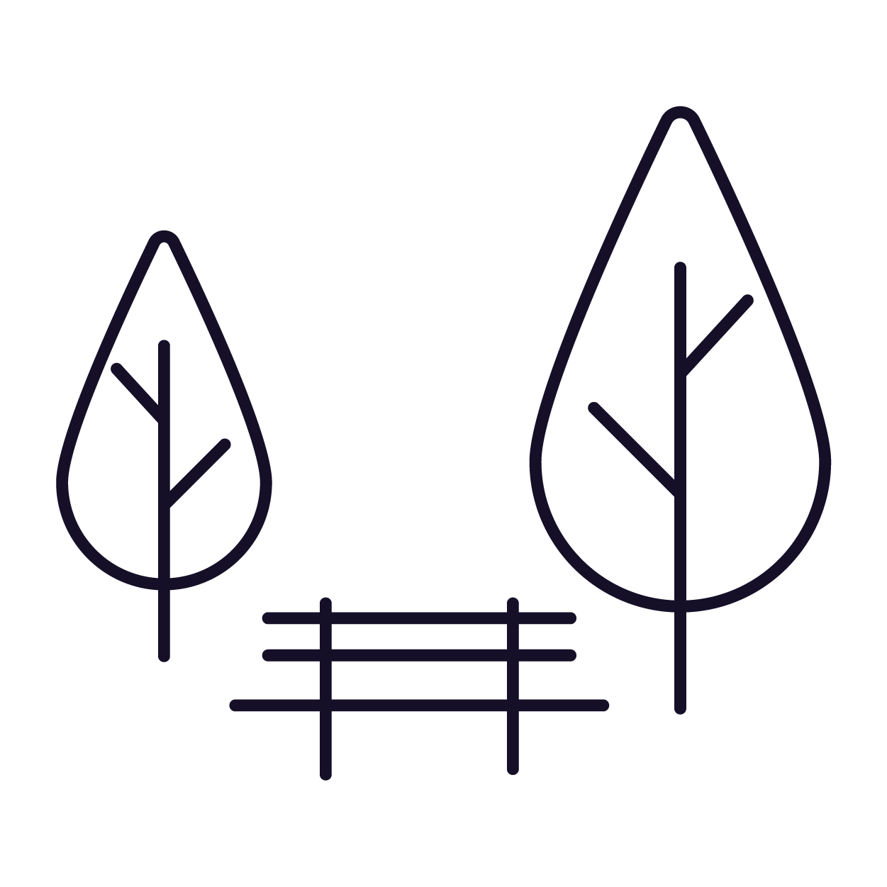 Othello Park and Playground