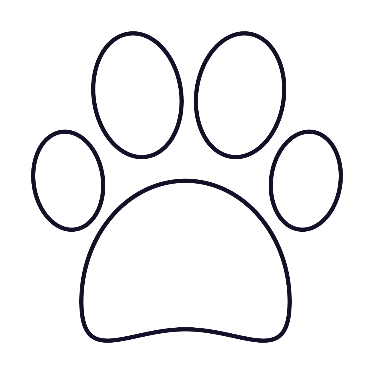 Pets Welcome Atrium Court Apartments