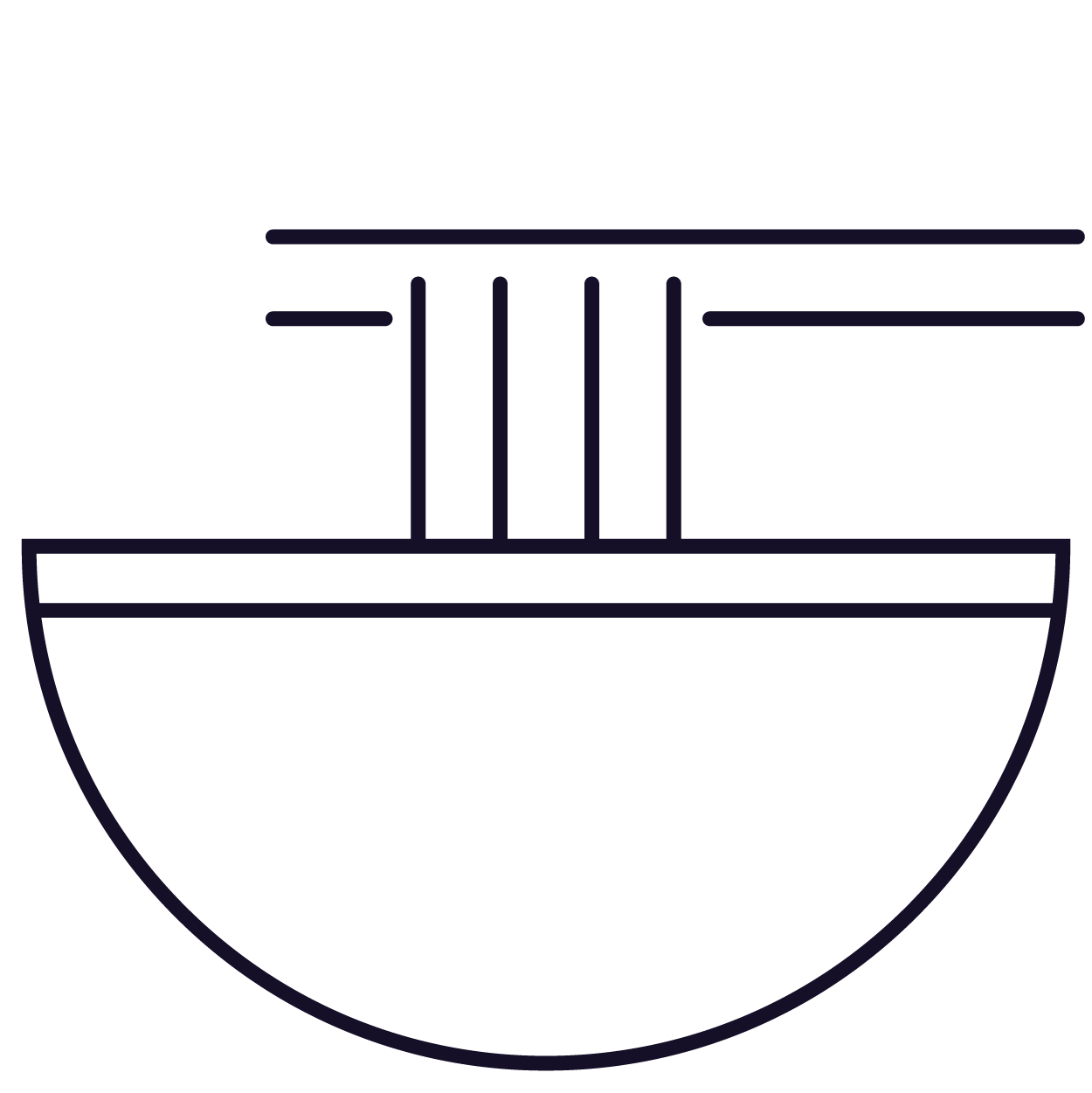 International cuisine